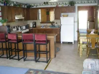 Sunset Beach Resort Hotels in Osage Beach