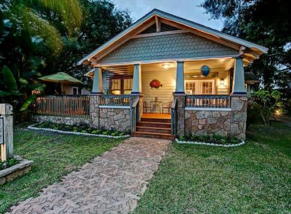 2021 Deals 30 Best New Smyrna Beach Hotels With Free Cancellation Trip Com