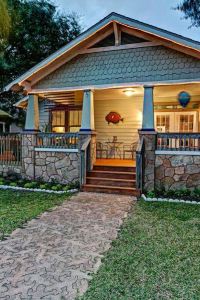 The 30 Best Hotels In New Smyrna Beach For 21 Trip Com The 30 Best Hotels In New Smyrna Beach For 21 Trip Com