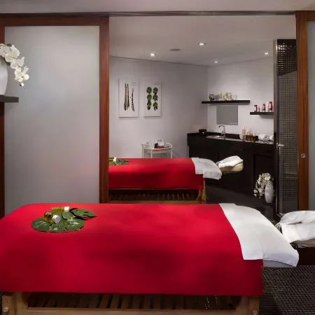 Hotel Colón Gran Meliá - the Leading Hotels of the World