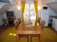Studios les Iris Hotels in Mareuil-sur-Cher