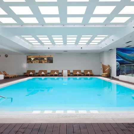 Melia Madeira Mare