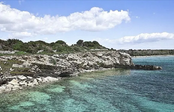 在石上家庭旅館