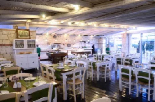 Momi Slow Living Hotel