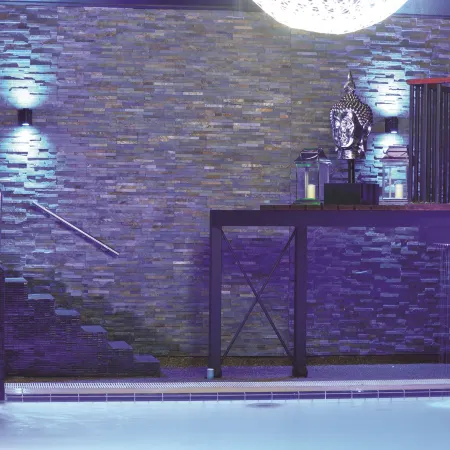 Lakes Hotel & Spa