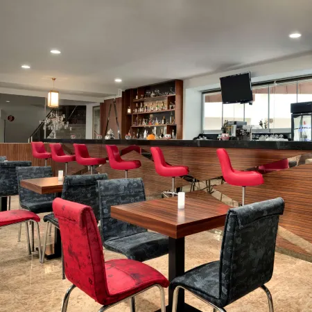 Ramada by Wyndham Cappadocia