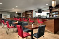 Ramada by Wyndham Cappadocia - 5-Star