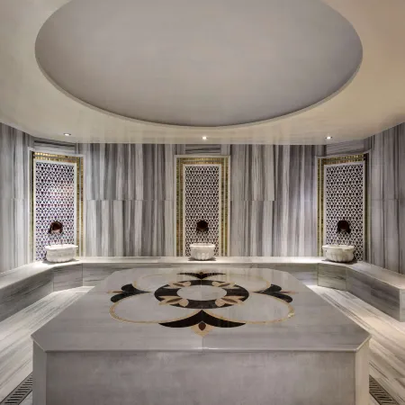 Ramada by Wyndham Cappadocia