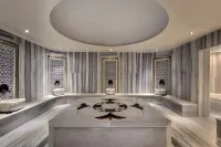 Ramada by Wyndham Cappadocia Hotels in Ortahisar Belediyesi