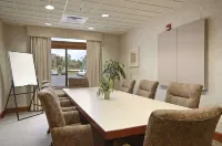 홀리데이 인 - 앨런타운 I-78 & Rt 222