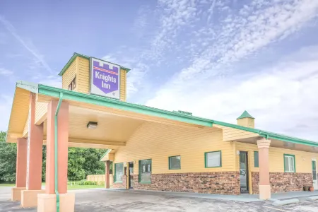 Kansas Inn