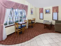 Knights Inn Tucker Hotels in Tucker