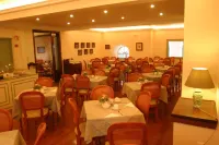 Cavalieri Hotel Hotels in Korfu