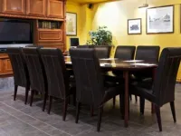 Sure Hotel by Best Western Hotel Ole Tobias Hotels in Dalsgrenda
