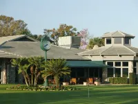 Arnold Palmer's Bay Hill Club & Lodge Hotels in Bay Hill