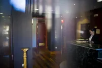 Hotel Mercado by Gaiarooms Hotels in Campo Charro