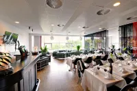 The Note Hotels in Vejle Øst