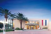 Occidental Ibiza Hotel a Ibiza