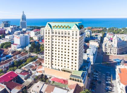 Wyndham Batumi