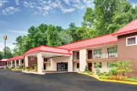 Motel 6 Atlanta, GA - Atlanta Airport East