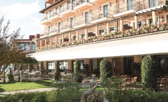 Hotel Cipriani, A Belmond Hotel, Venice