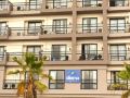 sliema-hotel-by-st-hotels