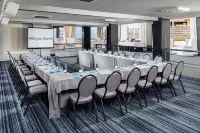 H10 Gran Tinerfe - Adults Only Hotels in Costa Adeje