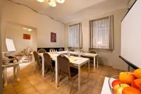 Leone Aparthotel