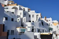 Ducato di Oia