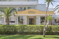 Hotel Biniamar