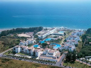 Ikos Andalusia