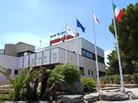 Porto Giardino - Cdshotels