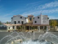 Hotel Ronda Valley Hotels near Puente Nuevo Bridge