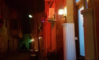 Aksaray Boutique Hotel - Housity