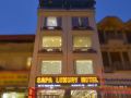 sapa-luxury-hotel