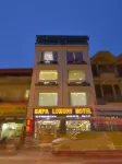 Sapa Luxury Hotel