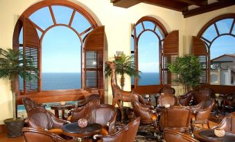 Pueblo Bonito Sunset Beach Golf & Spa Resort - All Inclusive