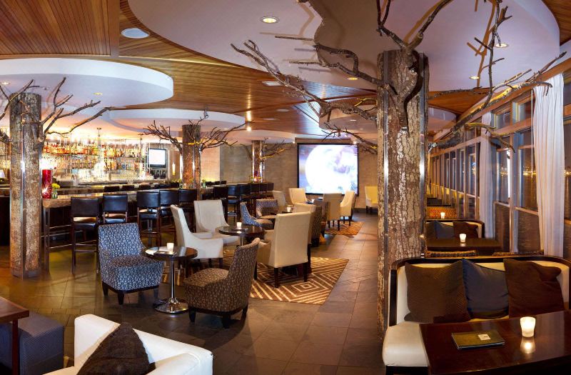 The Edgewater, a Noble House Hotel photo 3