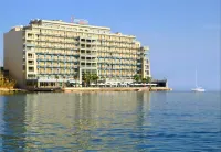 Cavalieri Art Hotel