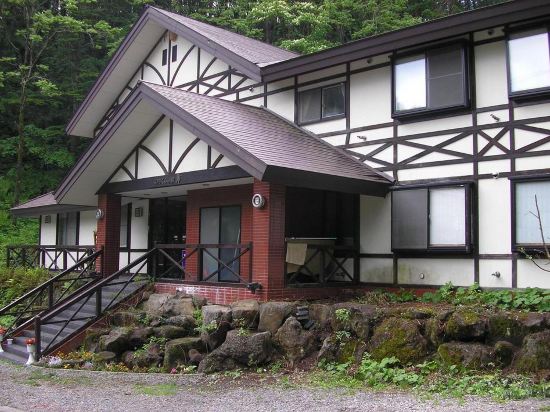 松本のふるさとむらエコー乗鞍周辺のホテル 21おすすめ旅館 宿 Trip Com 松本のふるさとむらエコー乗鞍周辺のホテル 21おすすめ旅館 宿 Trip Com