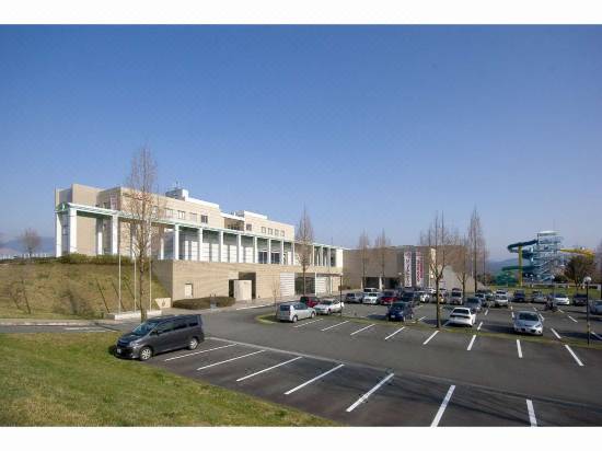 阿蘇熊本空港ホテル エミナース 益城 宿泊予約 安い料金プラン 口コミ 部屋写真 Trip Com