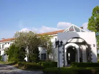 Villa Andalucia