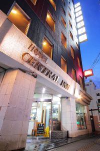 久留米 Jr 久留米駅周辺のホテル ビジネスホテルを宿泊予約 Trip Com 久留米 Jr 久留米駅周辺のホテル ビジネスホテルを宿泊予約 Trip Com