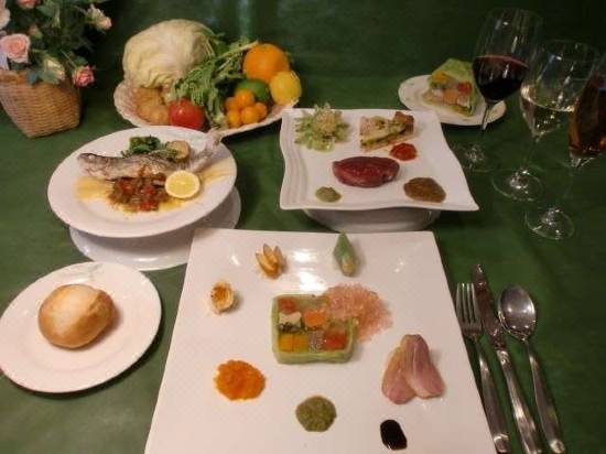 森の湯 ハミングバ ド 日光 宿泊予約 安い料金プラン 口コミ 部屋写真 Trip Com