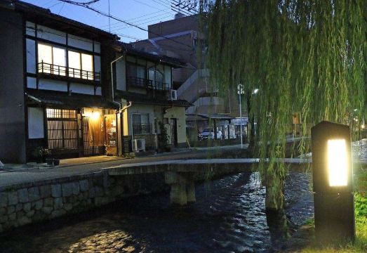 京都 東山三条 白川庵 京都 を宿泊予約 23年安い料金プラン 口コミ 部屋写真 Trip Com
