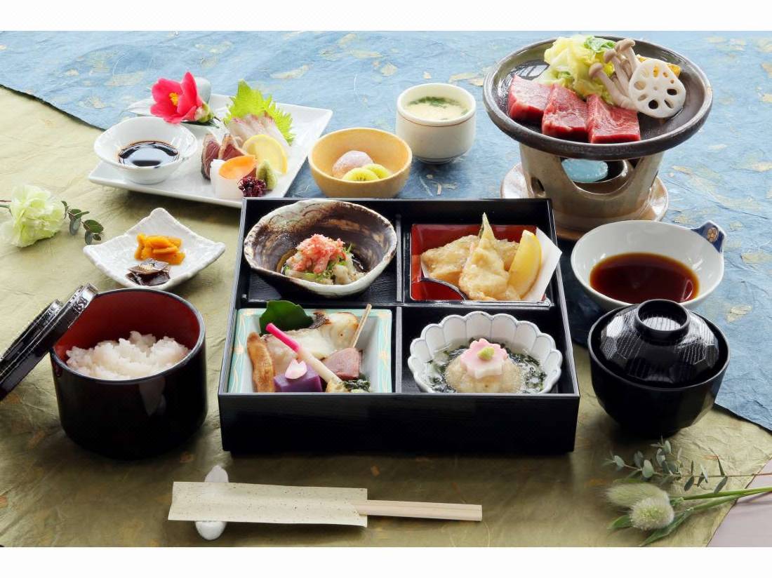 温泉旅館 やまなみ 由布 を宿泊予約 22年安い料金プラン 口コミ 部屋写真 Trip Com