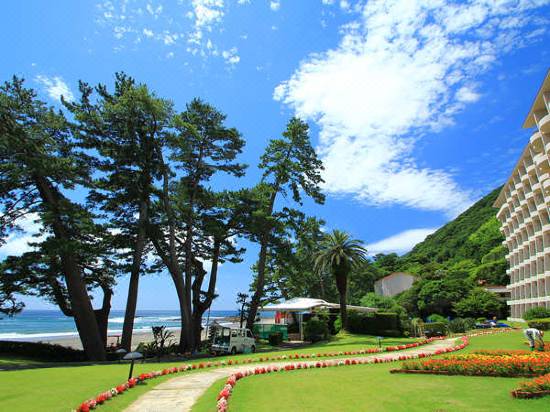 Izu Imaihama Tokyu Hotel Kawazu Updated 21 Price Reviews Trip Com Izu Imaihama Tokyu Hotel Kawazu Updated 21 Price Reviews Trip Com