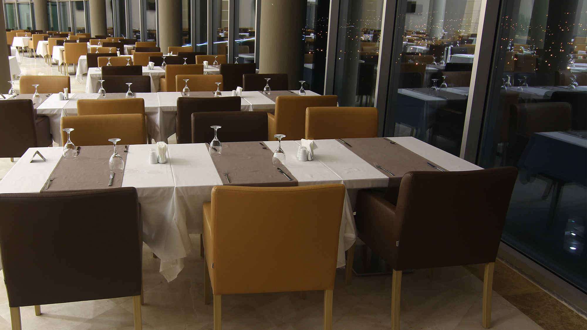 Armas Termal Resort