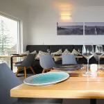 Quays Hotel Hotels in North Batemans Bay
