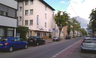 Dormero Hotel Reutlingen